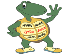 tyrtle logo