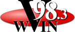WVIN 98.3